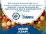 KDZ. EREĞLİ BELEDİYESİ AŞURE PAYLAŞACAK