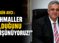 AİLEDEN TEDAVİ SÜRECİNE TEPKİ!