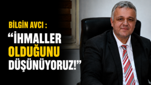 AİLEDEN TEDAVİ SÜRECİNE TEPKİ!