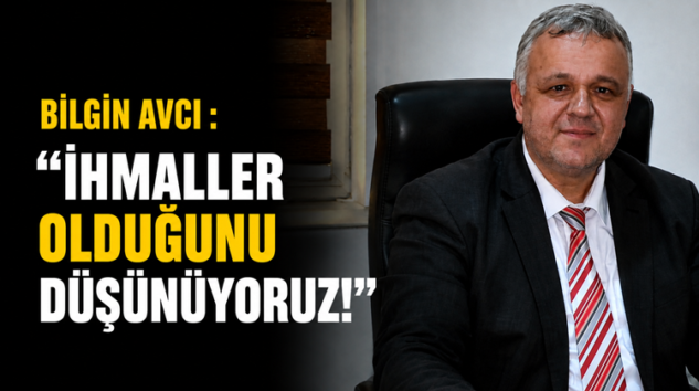 AİLEDEN TEDAVİ SÜRECİNE TEPKİ!