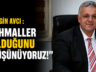 AİLEDEN TEDAVİ SÜRECİNE TEPKİ!