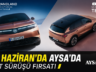 OPEL GRANDLAND, EREĞLİ’DE TEST SÜRÜŞÜNE ÇIKIYOR