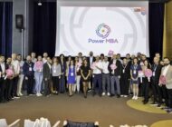 ENERJİSA ÜRETİM POWER MBA’DE 5. DÖNEM TAMAMLANDI