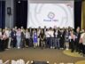 ENERJİSA ÜRETİM POWER MBA’DE 5. DÖNEM TAMAMLANDI
