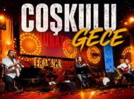 RUBATO İLE ZAMAN YOLCULUĞU!