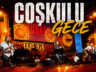 RUBATO İLE ZAMAN YOLCULUĞU!