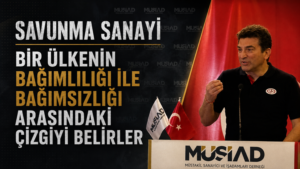YALÇINTAŞ, KİTABINI EREĞLİ’DE İMZALADI
