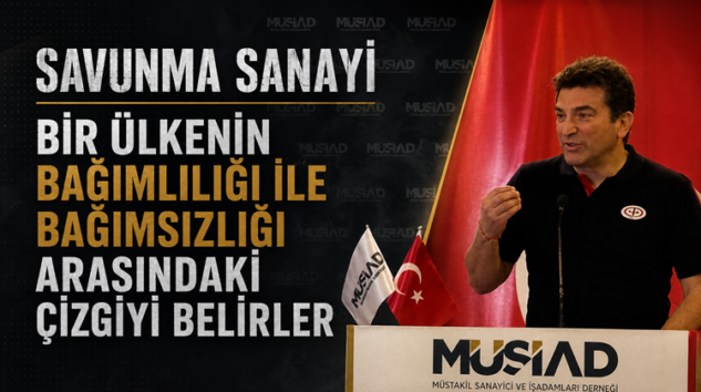 YALÇINTAŞ, KİTABINI EREĞLİ’DE İMZALADI