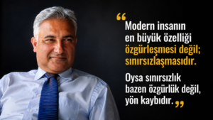 TUGAY YAZGAN: KIŞTA DONDURMA YENMEZ