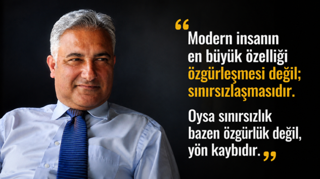 TUGAY YAZGAN: KIŞTA DONDURMA YENMEZ