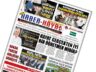 İŞ DÜNYASININ BÖLGE GAZETESİ: İŞ’TE HABER HAYAT
