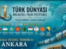 BELGESEL FİLM YARIŞMASI BAŞVURULARI TAMAMLANDI