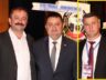 GMİS, AMASRA’DA SERHAT ERGİN İLE DEVAM EDECEK