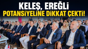 BAKAB; TURİZM BİRLİĞİNE DÖNÜŞTÜ