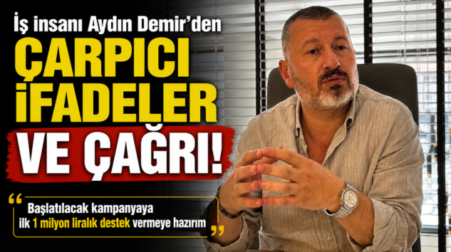 “EREĞLİSPOR FUTBOL KULÜBÜ İÇİN KAMPANYA BAŞLATALIM”