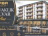 FABA İNŞAAT: KONFOR, ŞIKLIK, PRESTİJ