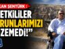 ENGELLİLER ÜCRETSİZ ULAŞIM HAKKI İÇİN YARGIYA GİDİYOR