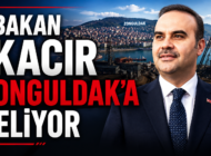 VALİLİK, KACIR’IN RESMİ PROGRAMINI AÇIKLADI