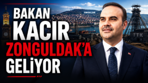 VALİLİK, KACIR’IN RESMİ PROGRAMINI AÇIKLADI