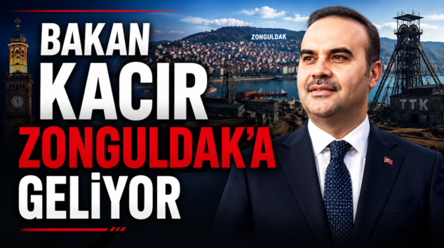 VALİLİK, KACIR’IN RESMİ PROGRAMINI AÇIKLADI