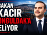 VALİLİK, KACIR’IN RESMİ PROGRAMINI AÇIKLADI