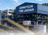 BOZKURT: “ARMUTÇUK LAVUARI İHALESİ 21 EYLÜL’DE”