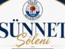 GÜLÜÇ BELEDİYESİ SÜNNET ŞÖLENİ BAŞVURULARI BAŞLADI