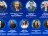 KÖYDEKİ ÖĞRENCİLERE DİJİTAL TEKNOLOJİYİ TASARLATACAKLAR