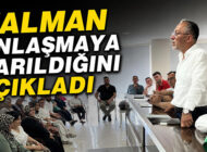 FINDIK HASADINDA GÜNLÜK YEVMİYE BİN 800 TL
