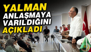 FINDIK HASADINDA GÜNLÜK YEVMİYE BİN 800 TL