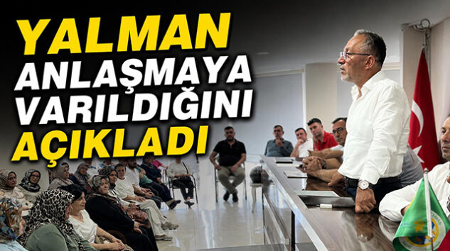 FINDIK HASADINDA GÜNLÜK YEVMİYE BİN 800 TL