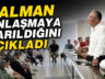 FINDIK HASADINDA GÜNLÜK YEVMİYE BİN 800 TL