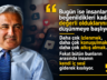 GÜNÜMÜZÜN EN ÖNEMLİ DEĞERİ: İNSAN KALABİLMEK