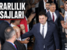 YEŞİL: “İŞİMİZE, İŞYERİMİZE HER ŞARTTA SAHİP ÇIKACAĞIZ”