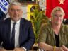 ANAHTAR PARTİ’NİN HEDEFİ; İLK SEÇİMDE İKTİDARA GELMEK
