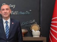 CHP’DE ZONGULDAK DAHİL 8 İL BAŞKANI GÖREVDEN ALINDI