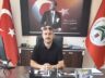 BAŞARILI EĞİTİMCİ FUAT YILMAZ’DAN DUYGUSAL VEDA!