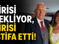 POSBIYIKLAR’DA DURUM..?