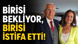 POSBIYIKLAR’DA DURUM..?
