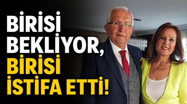 POSBIYIKLAR’DA DURUM..?