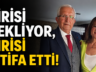 POSBIYIKLAR’DA DURUM..?
