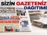 AYDINLIK BİR DÜNYA AYDINLIK BİR HAYAT: İŞ’TE HABER HAYAT