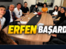 YKS’DE ZONGULDAK’IN İLK İKİSİ AYNI OKULDAN