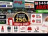 STARFEST MODA VE ALIŞVERİŞ GÜNLERİ EREYLİN AVM’DE BAŞLIYOR