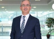 KARDEMİR ESKİ GENEL MÜDÜRÜ ERCÜMENT ÜNAL VEFAT ETTİ!