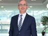 KARDEMİR ESKİ GENEL MÜDÜRÜ ERCÜMENT ÜNAL VEFAT ETTİ!