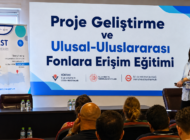 ZTSO ÖNEMLİ TOPLANTIYA EV SAHİPLİĞİ YAPTI