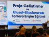 ZTSO ÖNEMLİ TOPLANTIYA EV SAHİPLİĞİ YAPTI