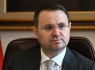 GÜRLEK: “ALAPLI’DAKİ OLAYLA İLGİLİ SORUŞTURMA BAŞLATILDI”