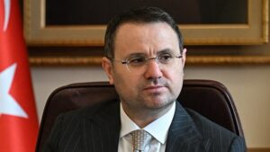GÜRLEK: “ALAPLI’DAKİ OLAYLA İLGİLİ SORUŞTURMA BAŞLATILDI”